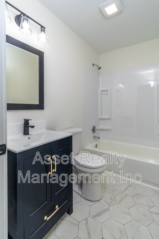 128 Pickering Street - A property image