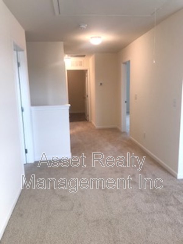 2545 Cottonwood Drive property image