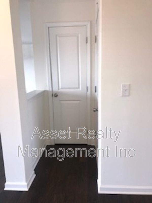 2545 Cottonwood Drive property image