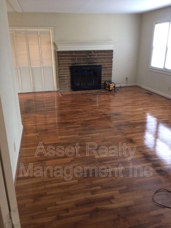 602 Lookout Court Southeast property image