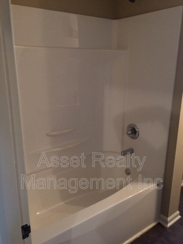 602 Lookout Court Southeast property image