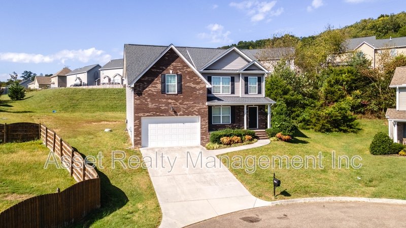 2827 Red Ellis Lane property image