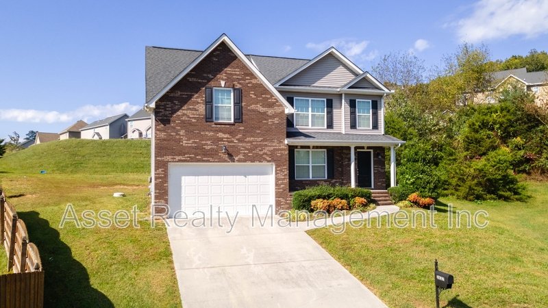 2827 Red Ellis Lane property image