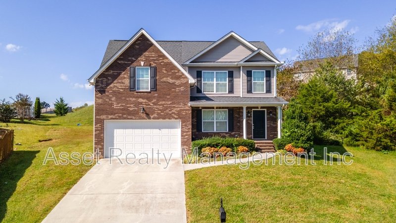 2827 Red Ellis Lane property image