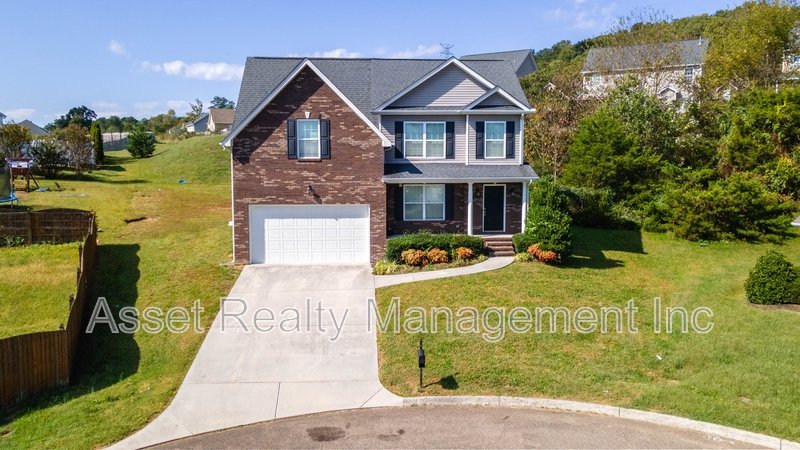 2827 Red Ellis Lane property image