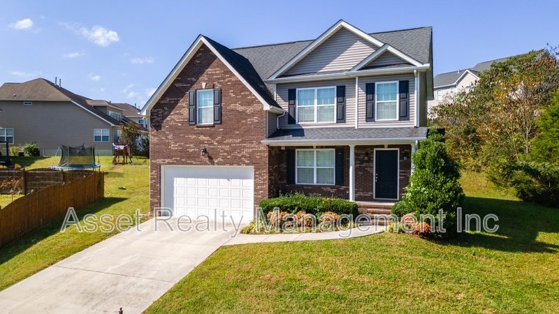 2827 Red Ellis Lane property image