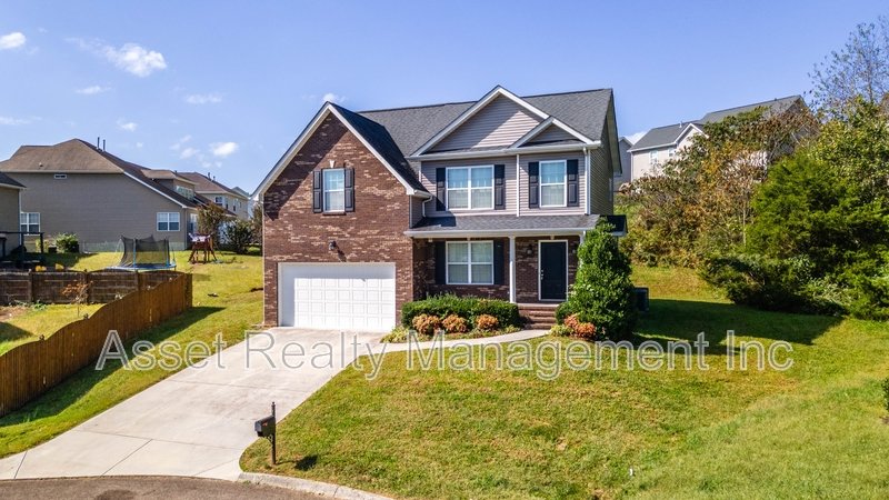 2827 Red Ellis Lane property image