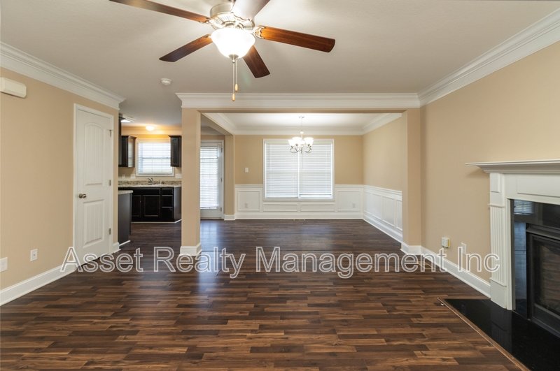 2827 Red Ellis Lane property image