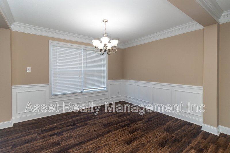 2827 Red Ellis Lane property image