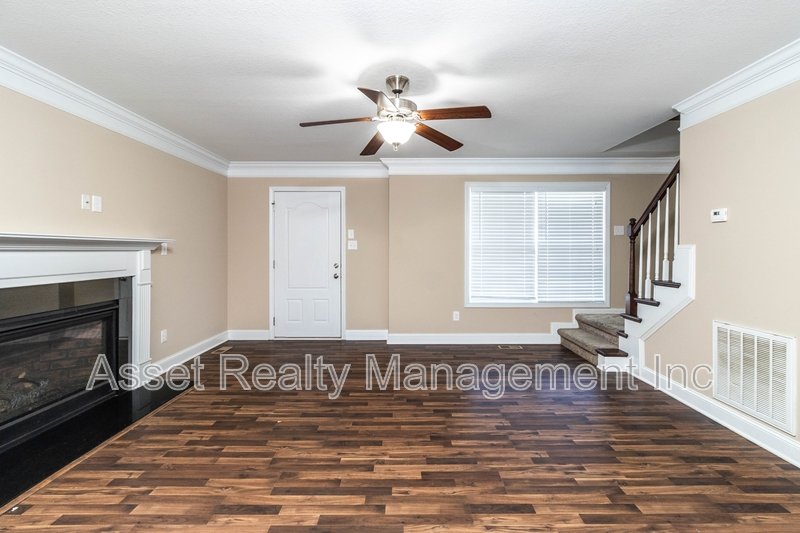 2827 Red Ellis Lane property image