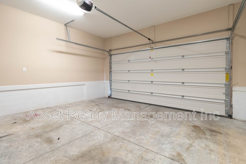 2827 Red Ellis Lane property image