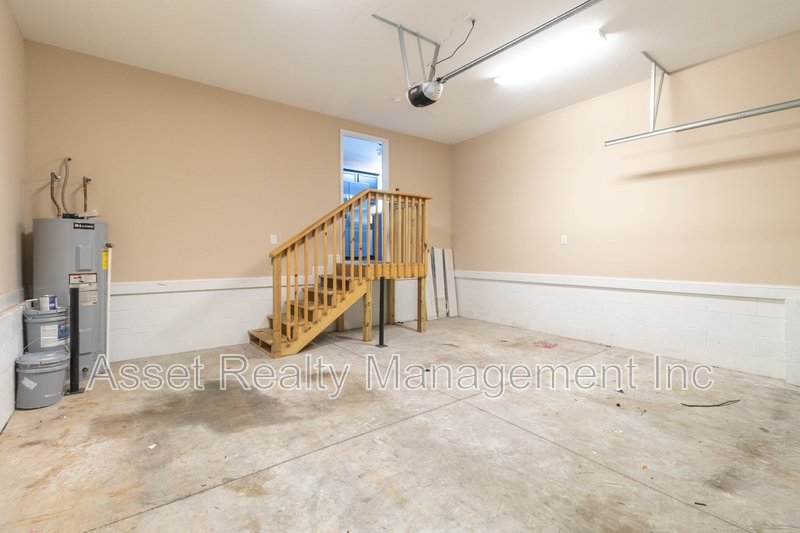 2827 Red Ellis Lane property image