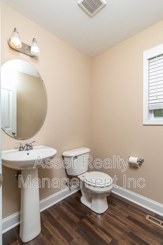 2827 Red Ellis Lane property image