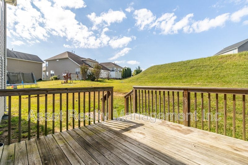 2827 Red Ellis Lane property image