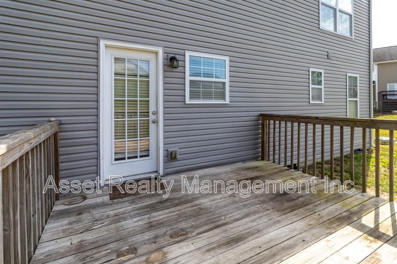 2827 Red Ellis Lane property image