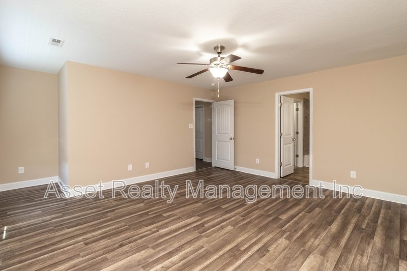 2827 Red Ellis Lane property image