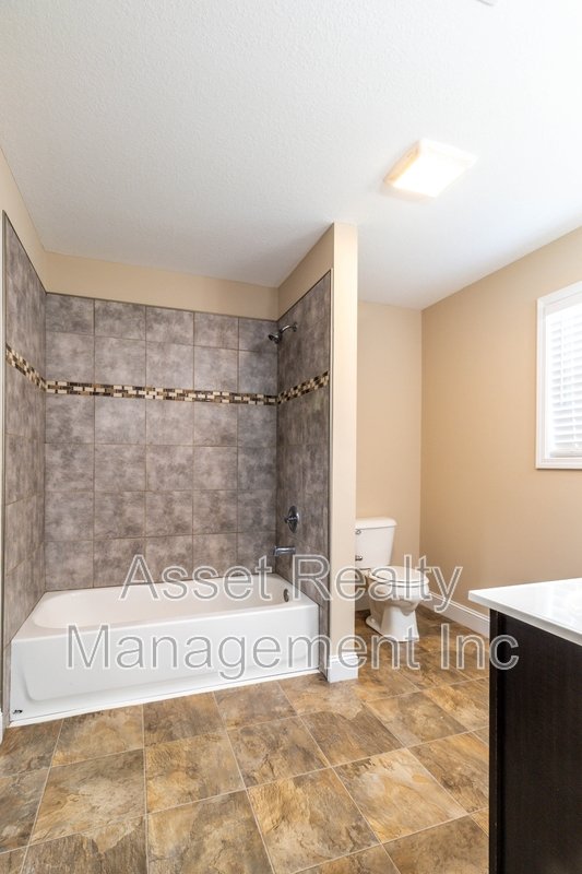 2827 Red Ellis Lane property image