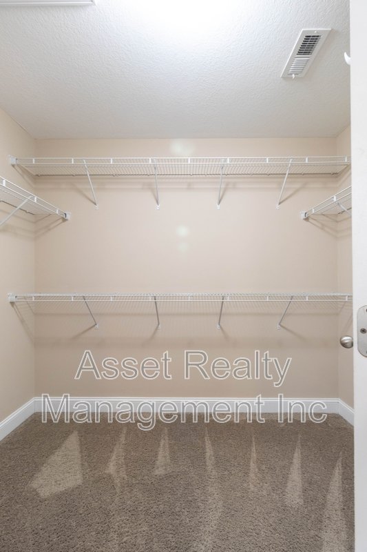 2827 Red Ellis Lane property image