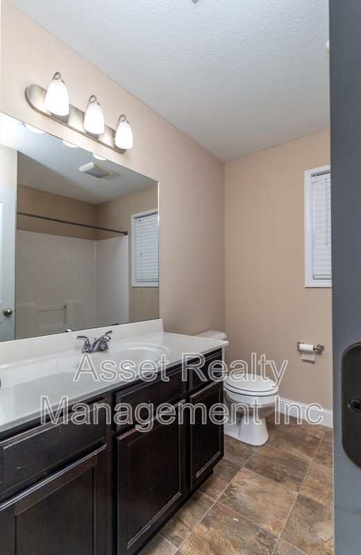 2827 Red Ellis Lane property image