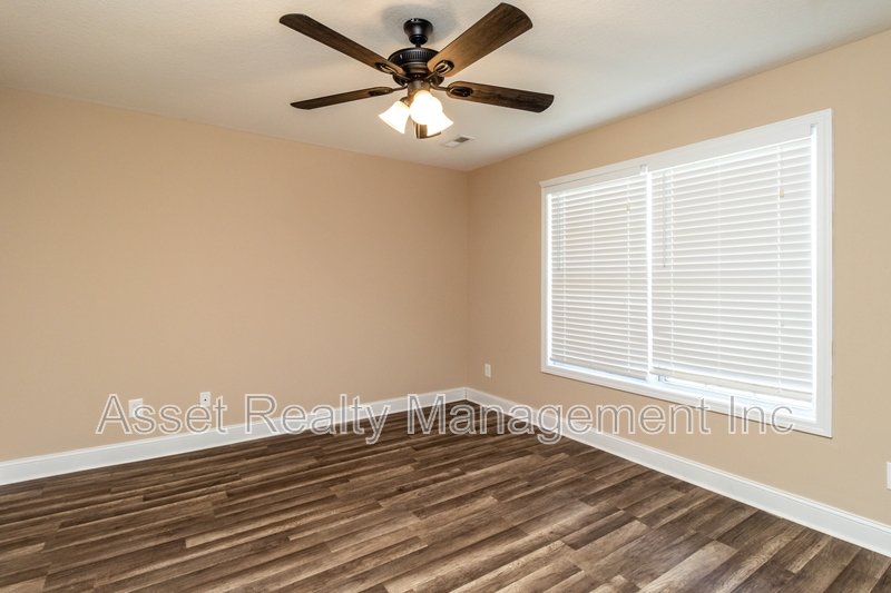 2827 Red Ellis Lane property image