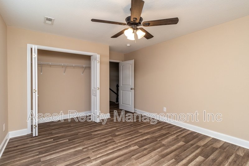 2827 Red Ellis Lane property image