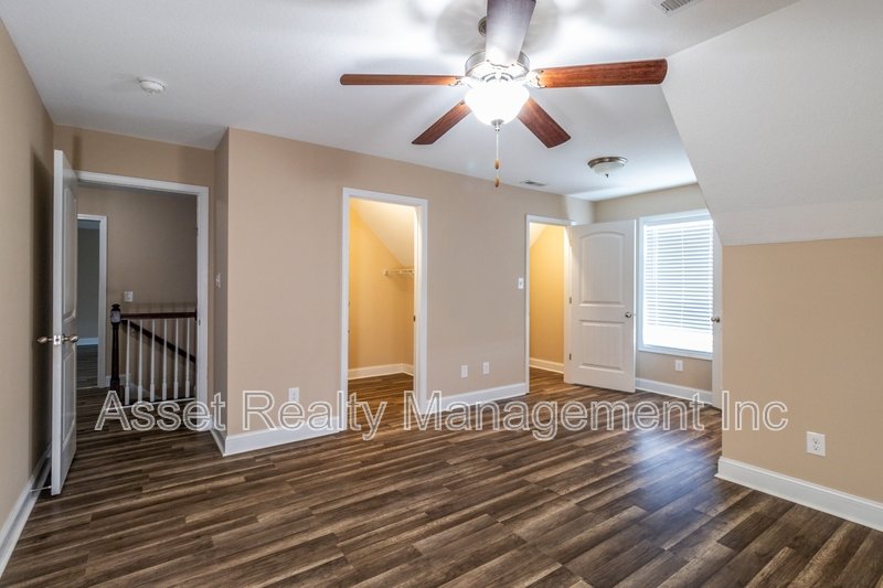 2827 Red Ellis Lane property image