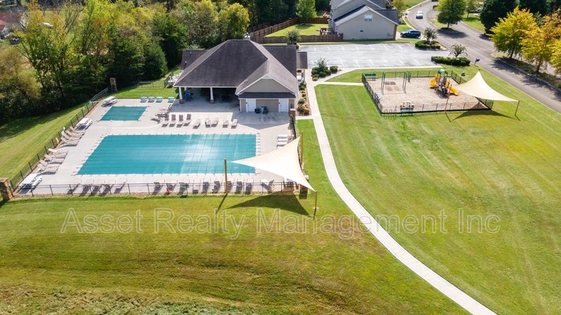 2827 Red Ellis Lane property image