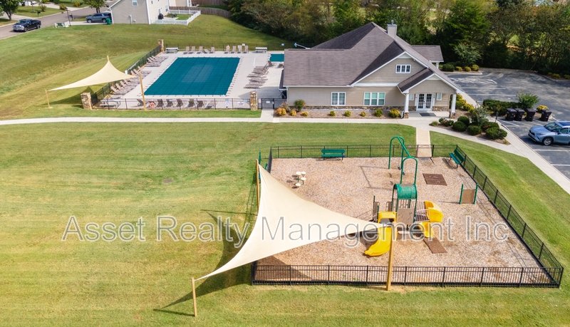 2827 Red Ellis Lane property image