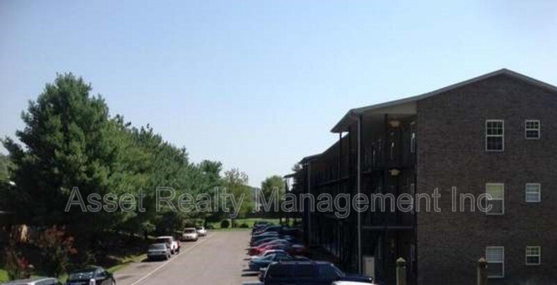 230 Hardin Lane - 201 property image