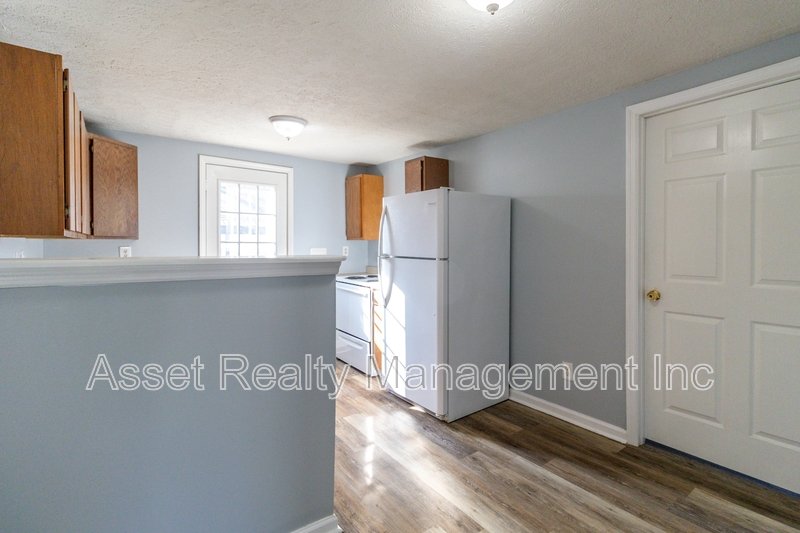 3023 Rector Street property image