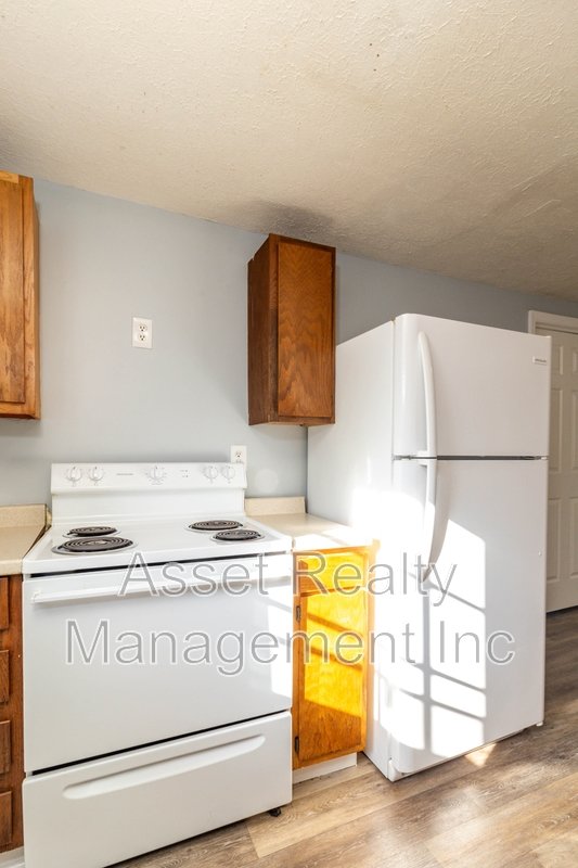 3023 Rector Street property image