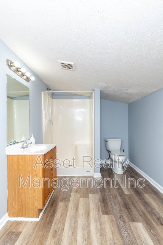 3023 Rector Street property image