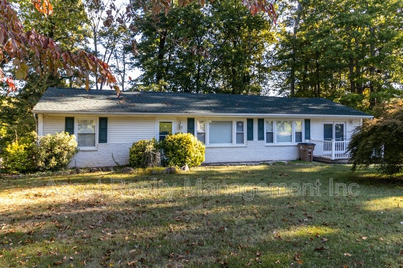 5707 Scenic Ridge Road property image