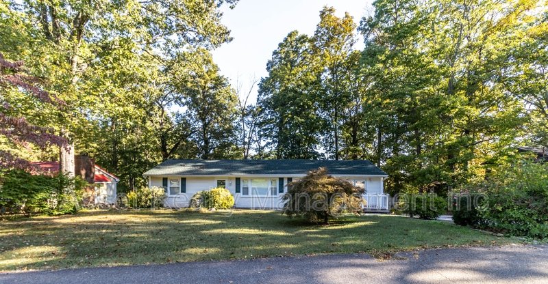 5707 Scenic Ridge Road property image