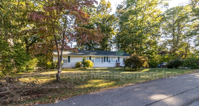 5707 Scenic Ridge Road property image