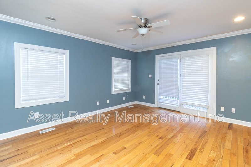 5707 Scenic Ridge Road property image