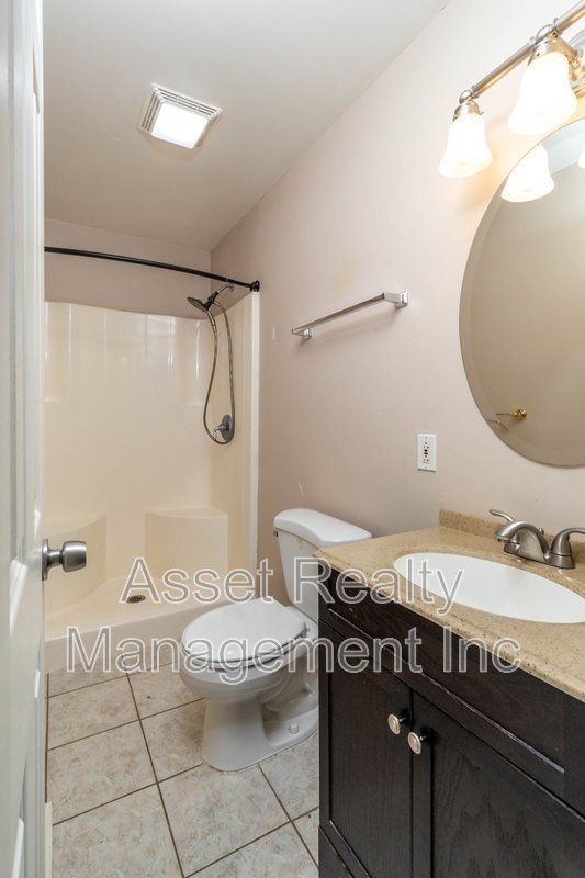 5707 Scenic Ridge Road property image