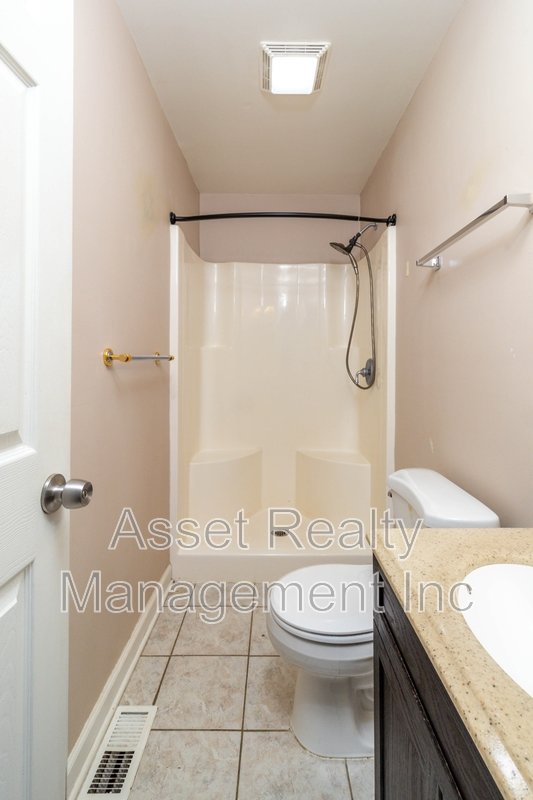 5707 Scenic Ridge Road property image