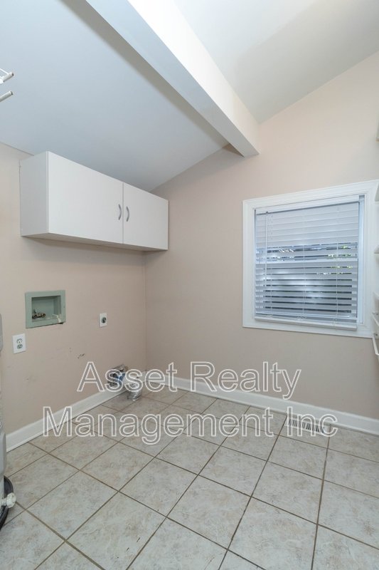 5707 Scenic Ridge Road property image