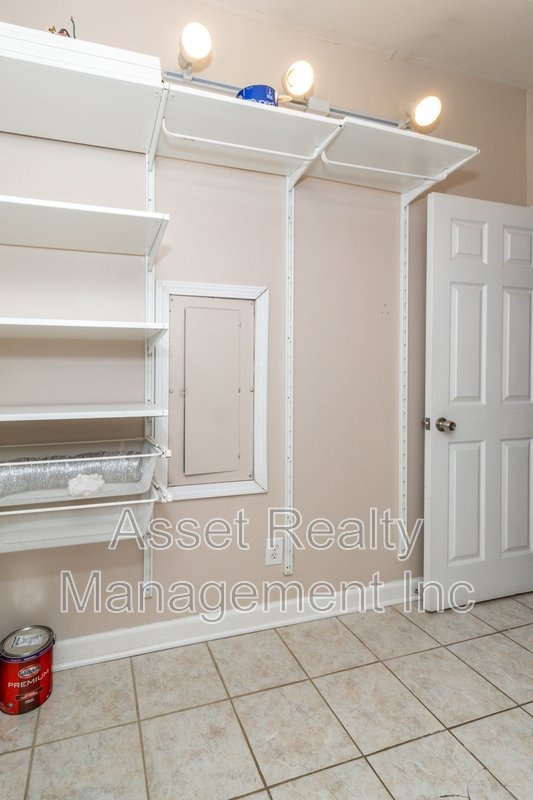 5707 Scenic Ridge Road property image