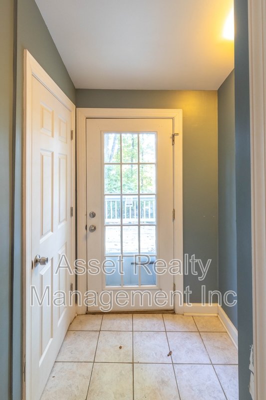 5707 Scenic Ridge Road property image