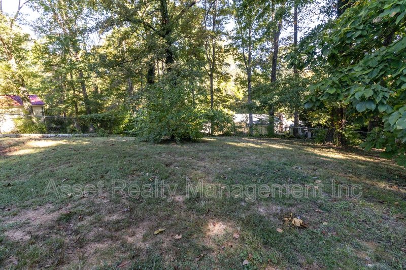 5707 Scenic Ridge Road property image