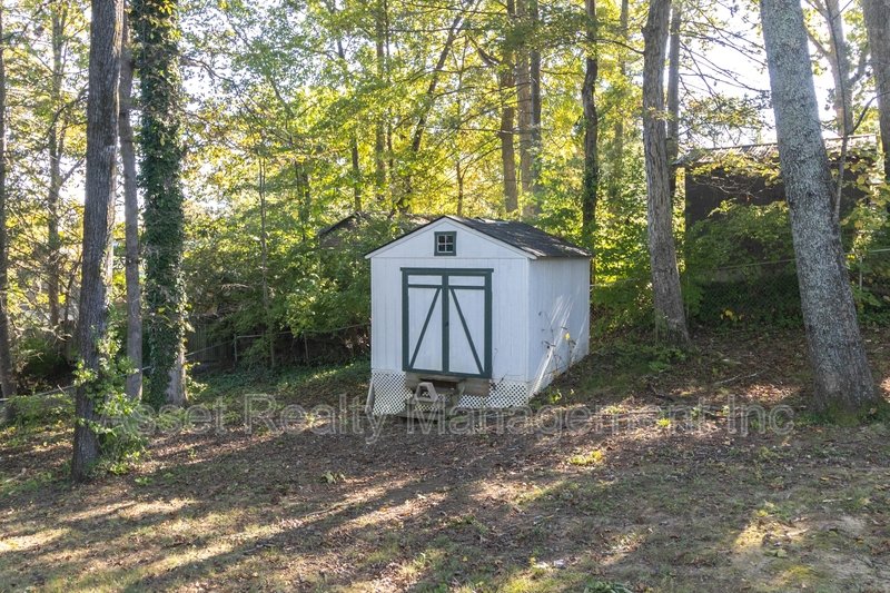 5707 Scenic Ridge Road property image