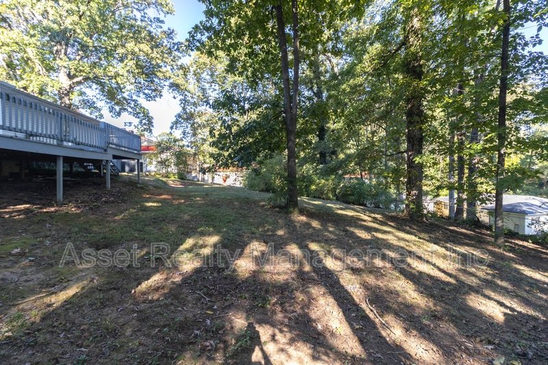 5707 Scenic Ridge Road property image