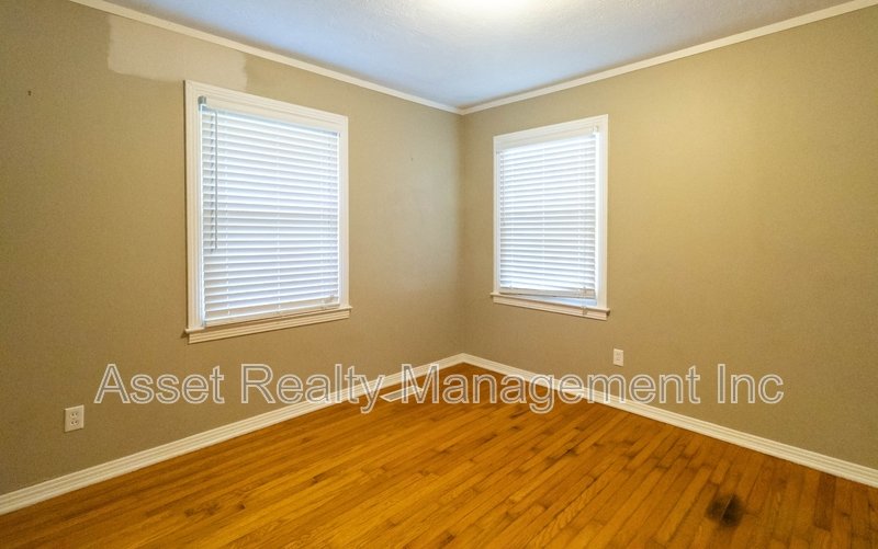 5707 Scenic Ridge Road property image