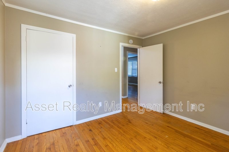 5707 Scenic Ridge Road property image