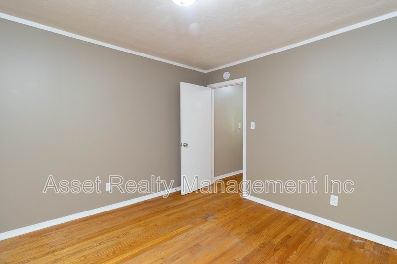 5707 Scenic Ridge Road property image