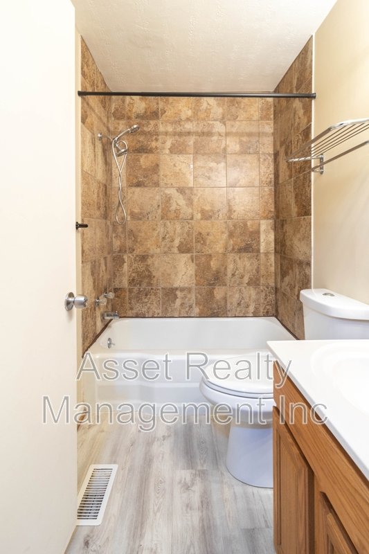 5707 Scenic Ridge Road property image