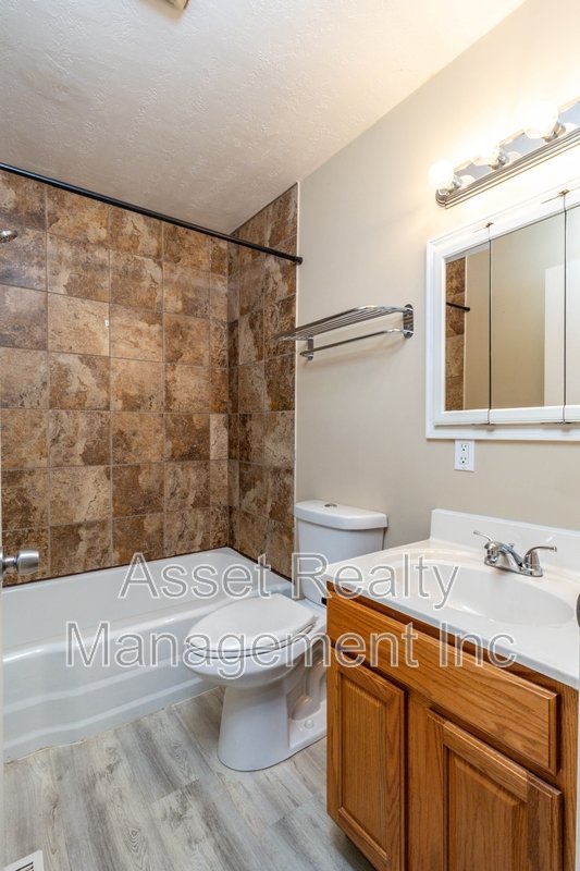 5707 Scenic Ridge Road property image