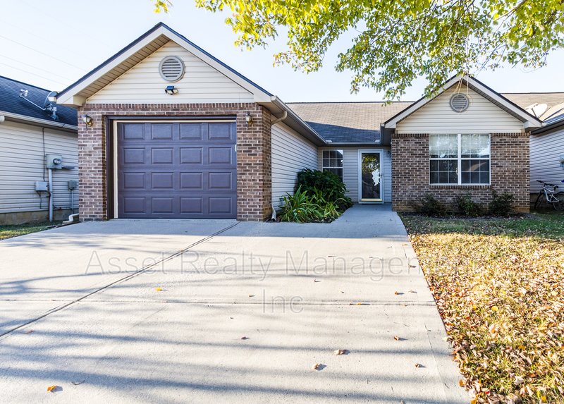 2921 Billings Way - 1 property image